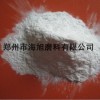 白色金刚砂研磨粉JIS#500(中值：25.0±2.0微米）