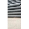 HDPE双平壁钢塑复合排水管厂家电话