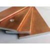 QBe1.8环保铍青铜板产品厚度公差、国标环保黄铜板