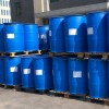 供应48%桶装氢溴酸。氢溴酸供应商