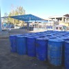 呋喃生产厂家，供正品桶装呋喃110-00-9