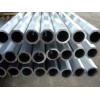 普通环保铝管、AL5005环保铝管、簿壁氧化铝方管