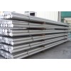 5052优质铝棒产品库存、5754环保氧化铝板、纯铝棒