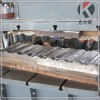 供应各种瓦型模具kes1340彩砂金属瓦模具提供定制服务