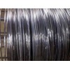 6082环保粗铝线、6063大直径铆钉铝线、环保扁铝线