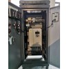 专业生产变频器FJBP-22-90KW变频控制柜