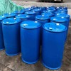 供固体乙醇钠，液体乙醇胺桶装出售