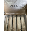 ZXUR-90核级专用精处理混床树脂