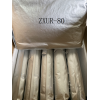 ZXUR-80电子级专用精处理混床树脂