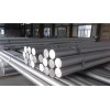 2017环保铝棒材、A2024-T4环保拉花铝棒、铝方棒