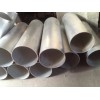 大口径6063簿壁铝管、AL6082环保空心铝管、拉花铝管