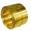 0.6mm厚H65环保黄铜带1/2状态、C2700高精铜薄板