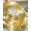 温州H62环保黄铜线产品规格、铜陵T2环保半硬紫铜线