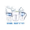 滤水壶哪个品牌好呢？滤水壶生产厂家 上海聚蓝