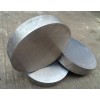 7075环保大直径铝棒可零切、7050-T6铝合金扁棒、铝材