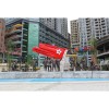 华阳雕塑公司供应红军雕塑 红色文化雕塑雕塑 广场主题雕塑