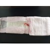 产妇出血量计算垫巾的型号价格
