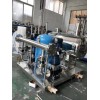 上海三利智能型管网叠压（无负压）供水设备选型 参数 原理