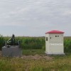 ic卡机井灌溉控制器 机井灌溉控制箱射频器开关装置系统供应商
