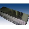 TC4钛合金板现货零切、环保高纯度钛板、加硬耐磨钛合金棒