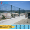 定制带框护栏网 惠州天然气站围栏网 佛山焊接网片厂家