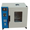 FXB101-1数显电热鼓风干燥箱