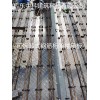 广东可拆卸式钢筋桁架楼承板 叠合组合式钢结构楼承板建筑建材