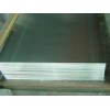 6063光面贴膜铝合金板、AL6082中厚耐腐蚀铝板