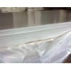光面铝板5A06-H112、中厚铝合金板、折弯铝板
