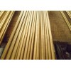 惠州H70环保黄铜圆棒、沈阳QAl9-2铝青铜棒、磷铜棒
