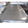 铝合金板6063现货批发、氧化覆膜铝板、花纹铝板