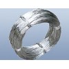 1100环保纯铝线、大直径螺丝铝线、环保扁铝线