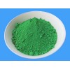 耐高温耐酸碱涂料用纳米钴绿