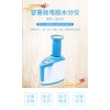 LDS-1G中文版杯式水分测定仪，大豆小麦水分测定仪