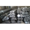 6082国标环保铝棒材、AL6063氧化六角铝棒、铝型材