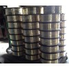 铝镁焊丝、ER5356铝合金焊条、进口7075环保铝焊条