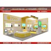 成都展览公司-中国国际玩具及教育设备展览会