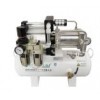 梅州氮气增压泵ST-25技术资料
