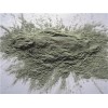GC绿碳化硅微粉#800#1200用于生产特氟龙工业涂料