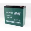 郑州超威电动车电池一级代理上门送货安装