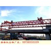 甘肃武威架桥机出租厂家100吨自平衡架桥机租赁流程