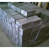 2A12厚铝板零切单价、2A12-T4铝合金板、航空铝板
