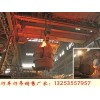 安徽淮南桥式起重机厂家YZ型100/20T冶金行车发货