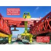 广东惠州架桥机租赁厂家架设30米35米40米梁片