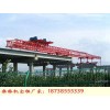 广西百色架桥机租赁厂家26米32米40米钢箱梁T梁架设