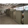 实验室设备厂家 PP风管 PVC风管 活性炭吸附箱 喷淋塔