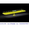甘肃张掖欧式起重机厂家10吨40吨航车技术特点
