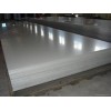 6061-T6铝板、6061环保花纹铝板、覆膜铝板