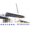 湖北仙桃钢箱梁安装厂家承接桥梁安装业务