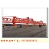 河南信阳架桥机租赁厂家160吨桥机详细报价表
